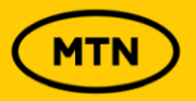 MTN Money