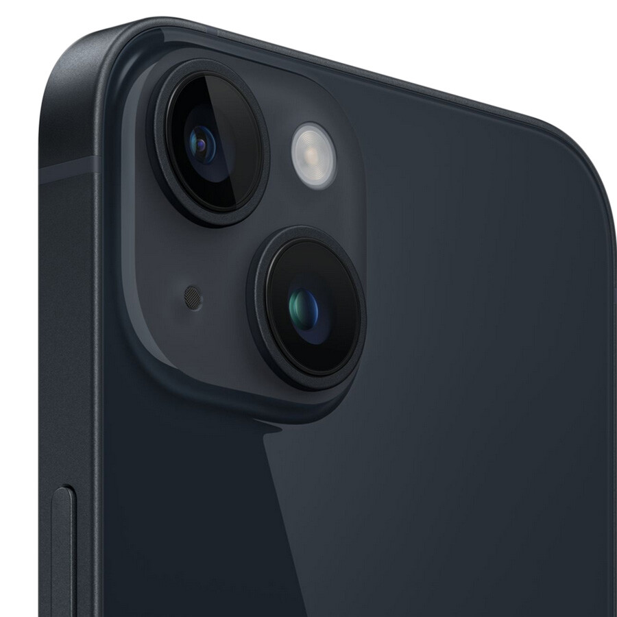 iPhone 14 Plus 128GB