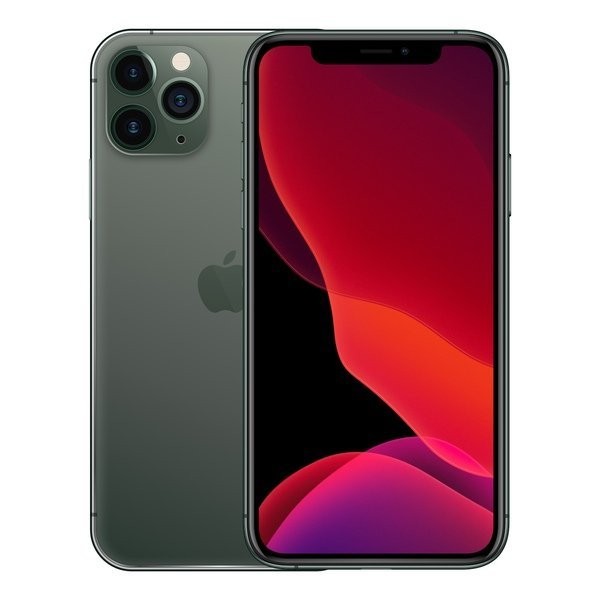 iPhone 11 Pro 256GB