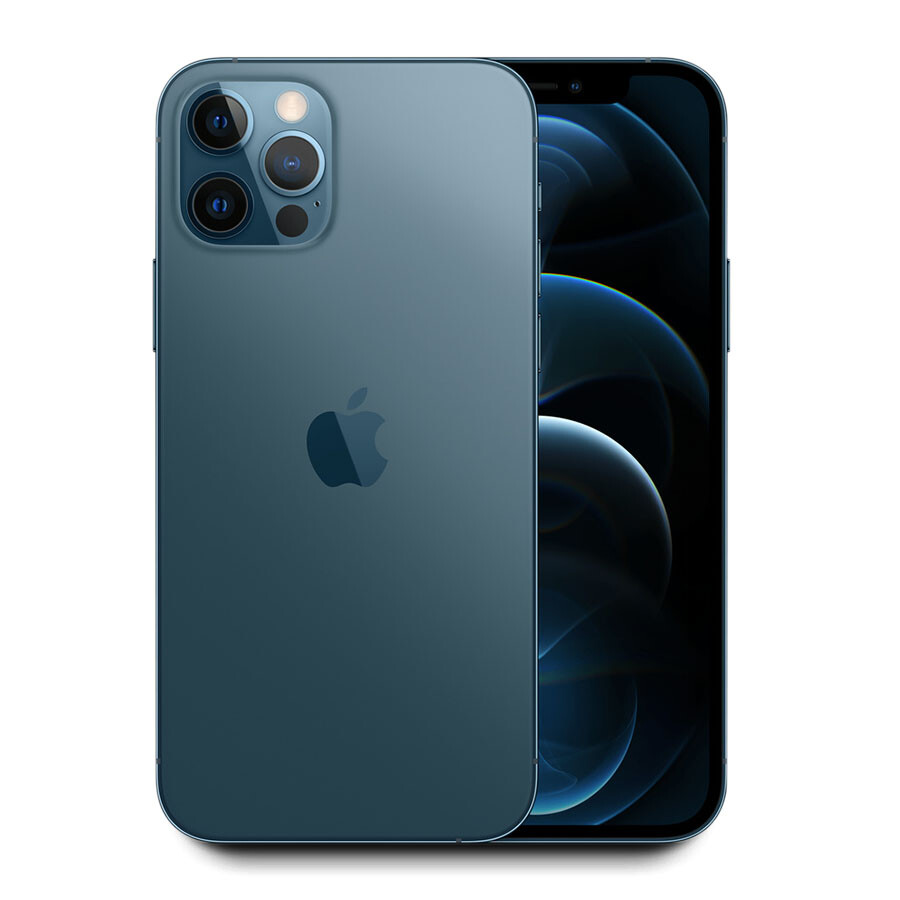 iPhone 13 Pro Max 256GB