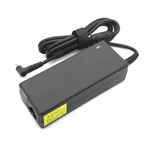 Laptop Power  Pack