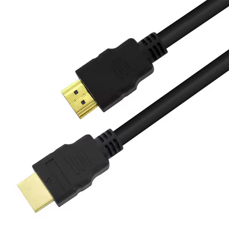 HDMI Cable 4K