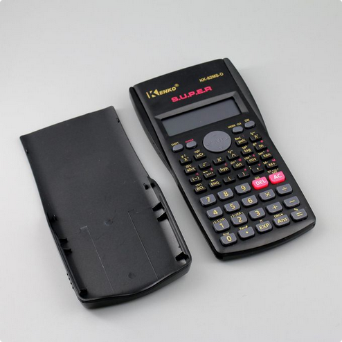 Kenko Scientific Calculator