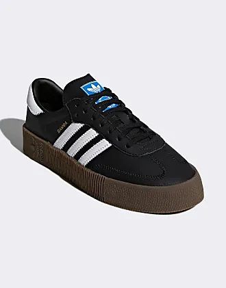 Adidas Sambarose sneakers
