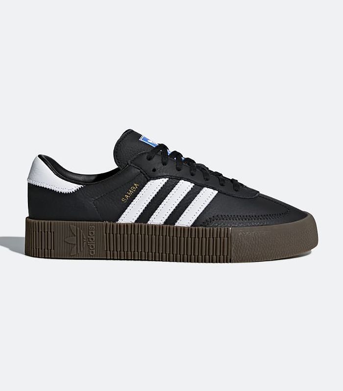 Adidas Sambarose sneakers