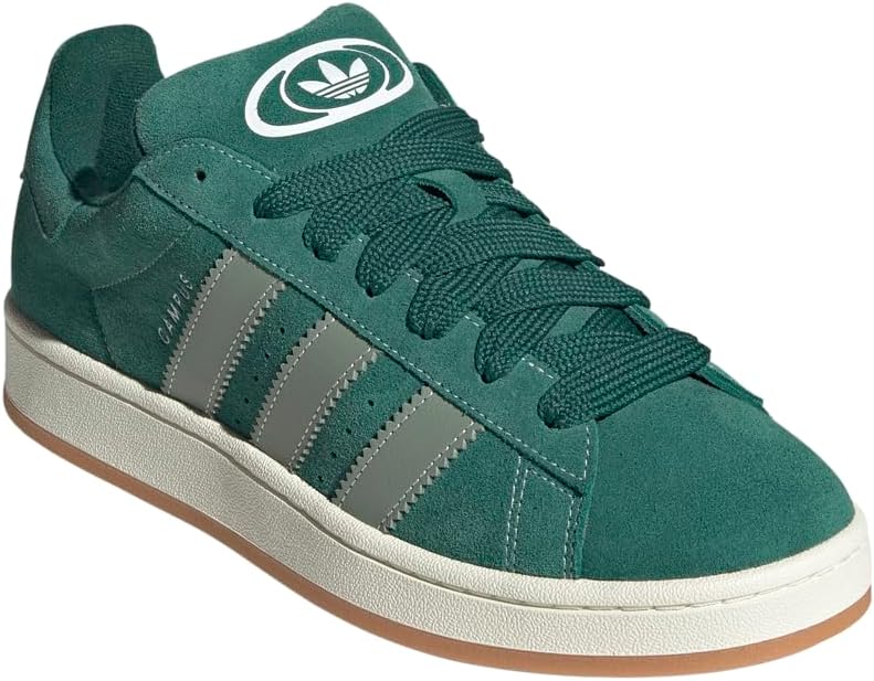 Addidas Campus 00s Sneakers