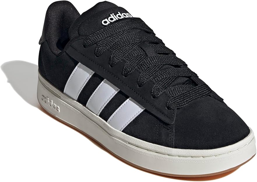 Addidas Campus 00s Sneakers