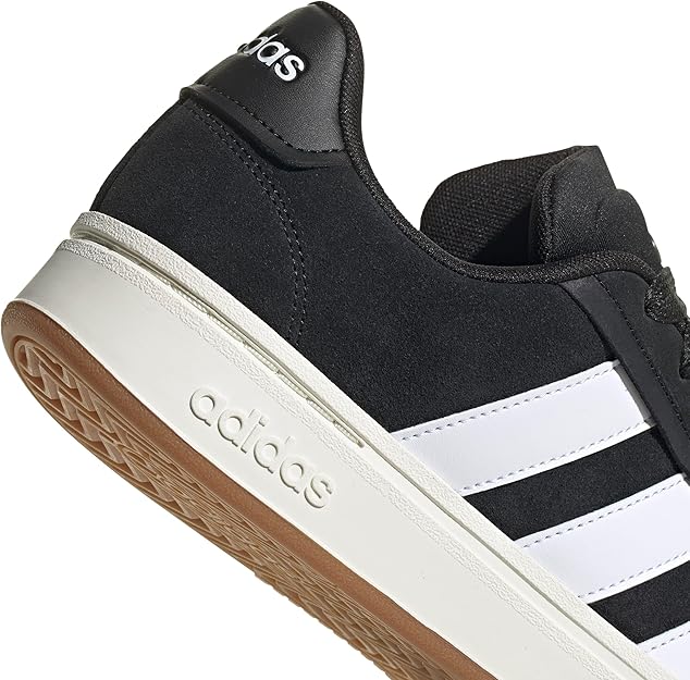 Addidas Campus 00s Sneakers