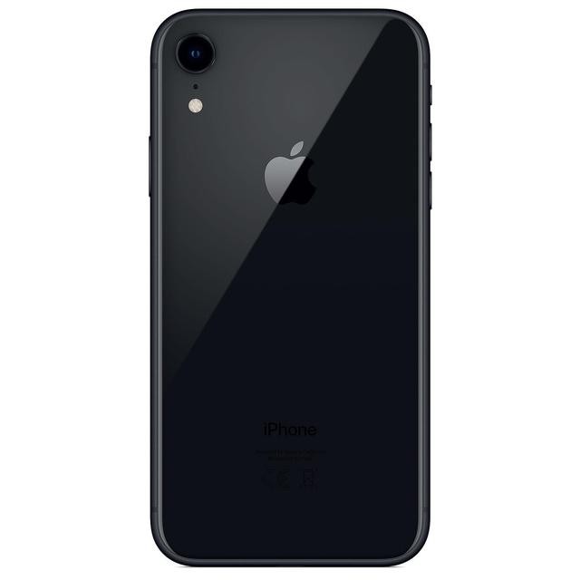 iPhone XR 64GB