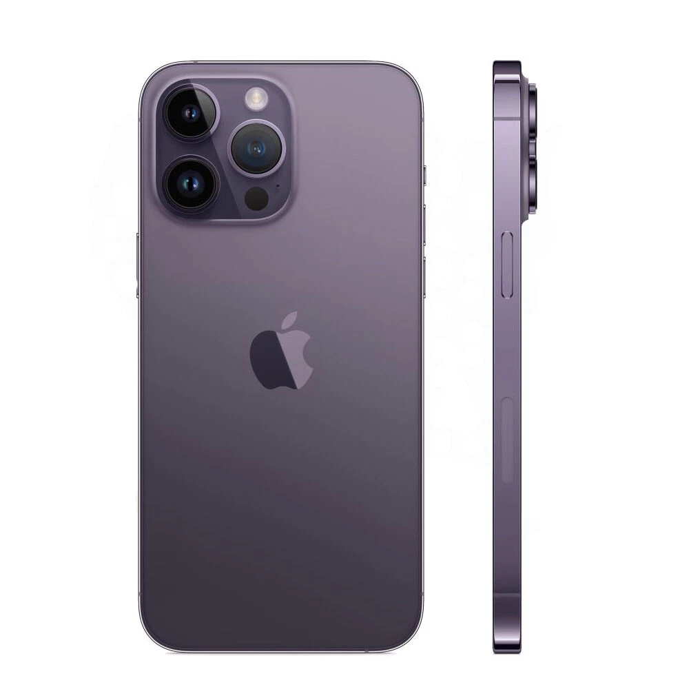 iPhone 14 Pro Max 256GB