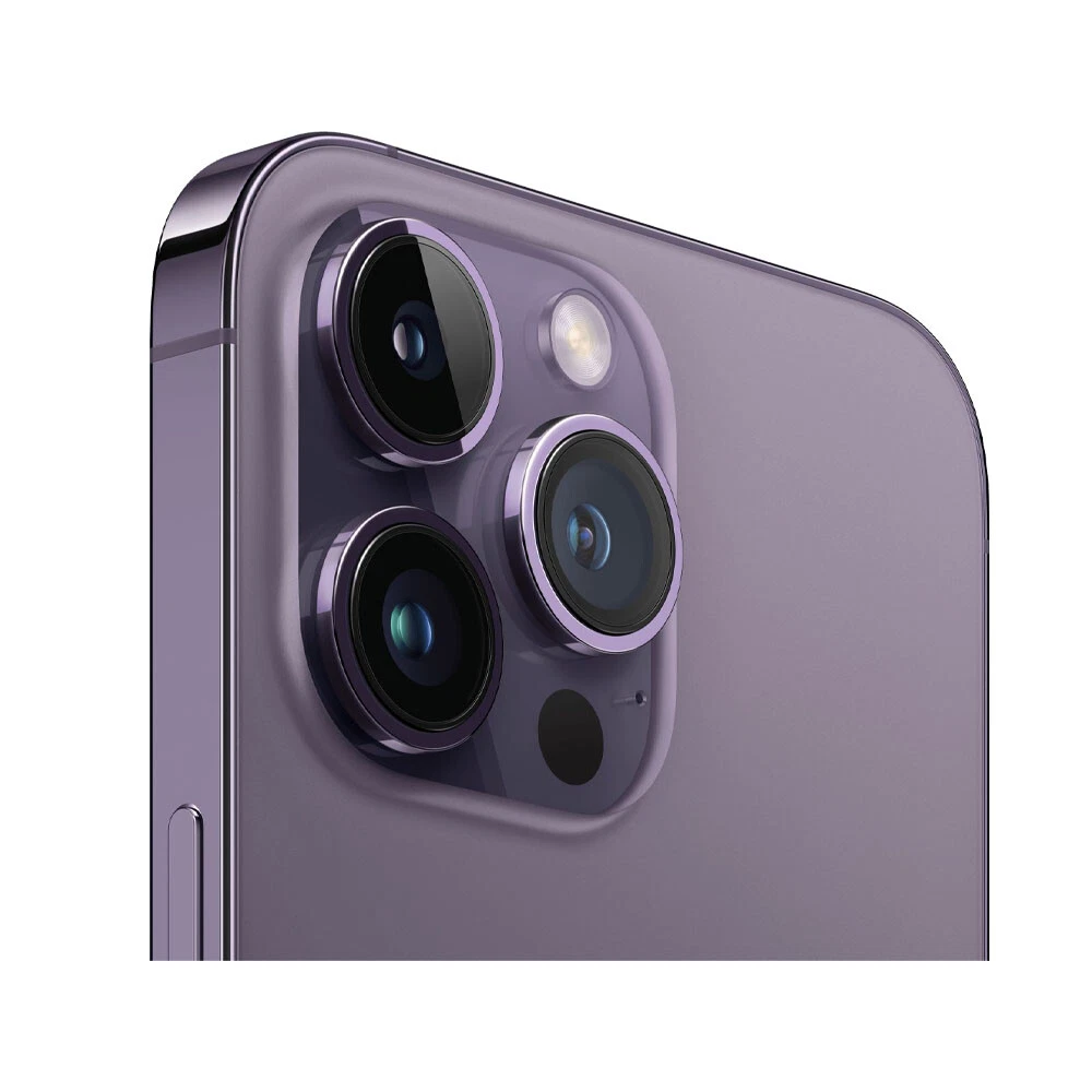 iPhone 14 Pro Max 256GB