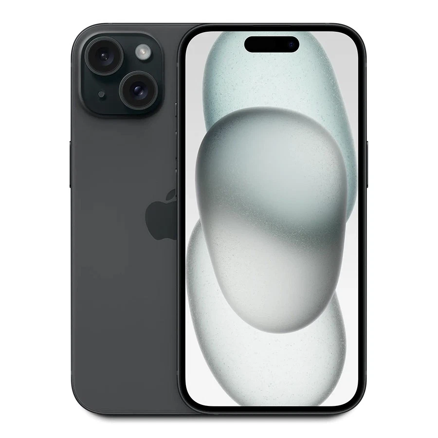 iPhone 14 Plus 128GB