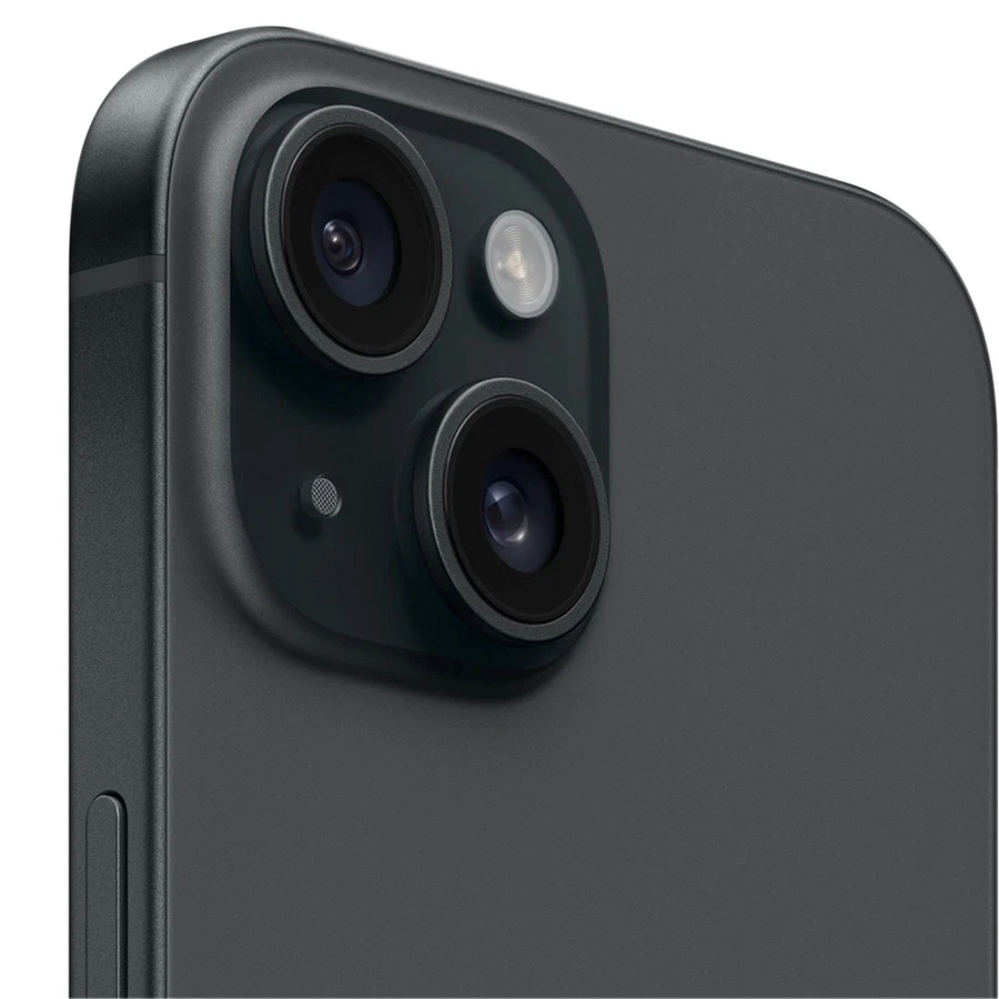 iPhone 14 Plus 128GB