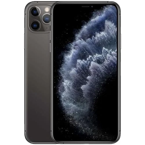 iPhone 11 Pro Max 256GB