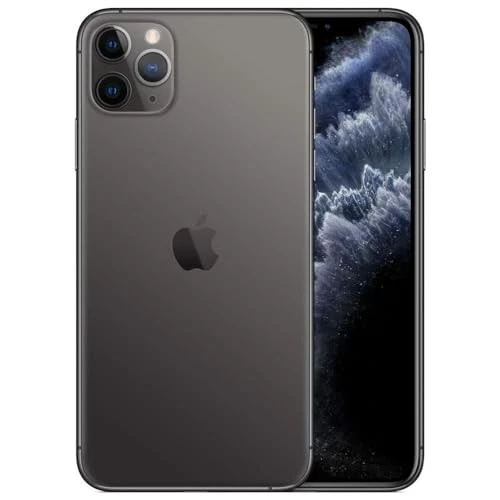 iPhone 11 Pro 256GB