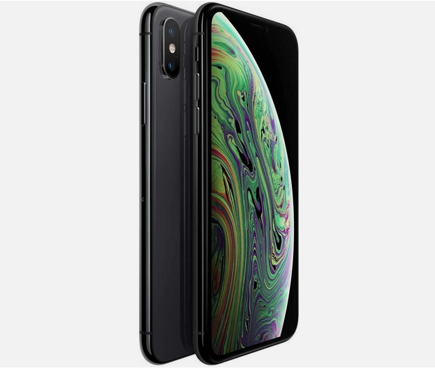 iPhone XS Max