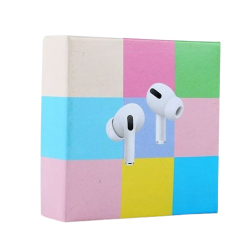 TWS Airpods Pro (Tws Bluetooth)