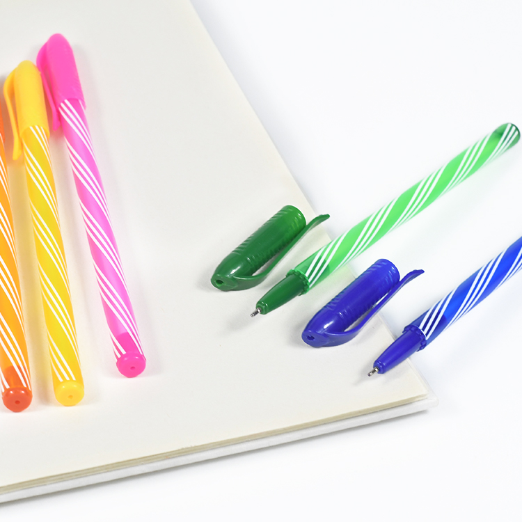 ink ball pen ballpoint (1x50 pieces)