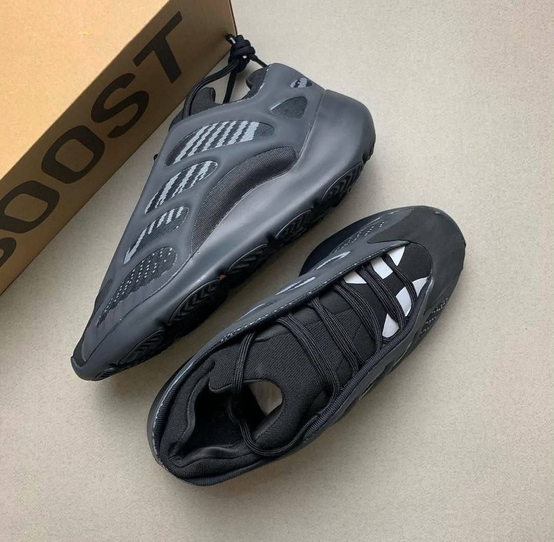 Yeezy V3