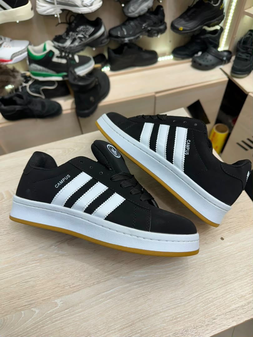 Adidas Campus