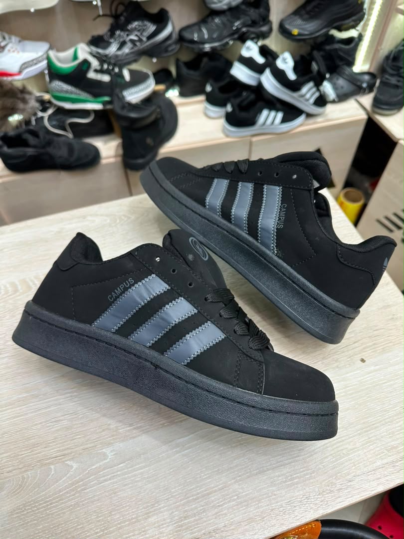 Adidas Campus